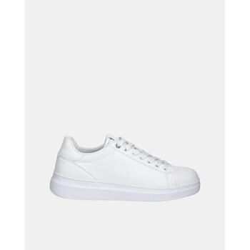 U.S Polo Assn.  Sneaker CODY010M 5Y1 günstig online kaufen