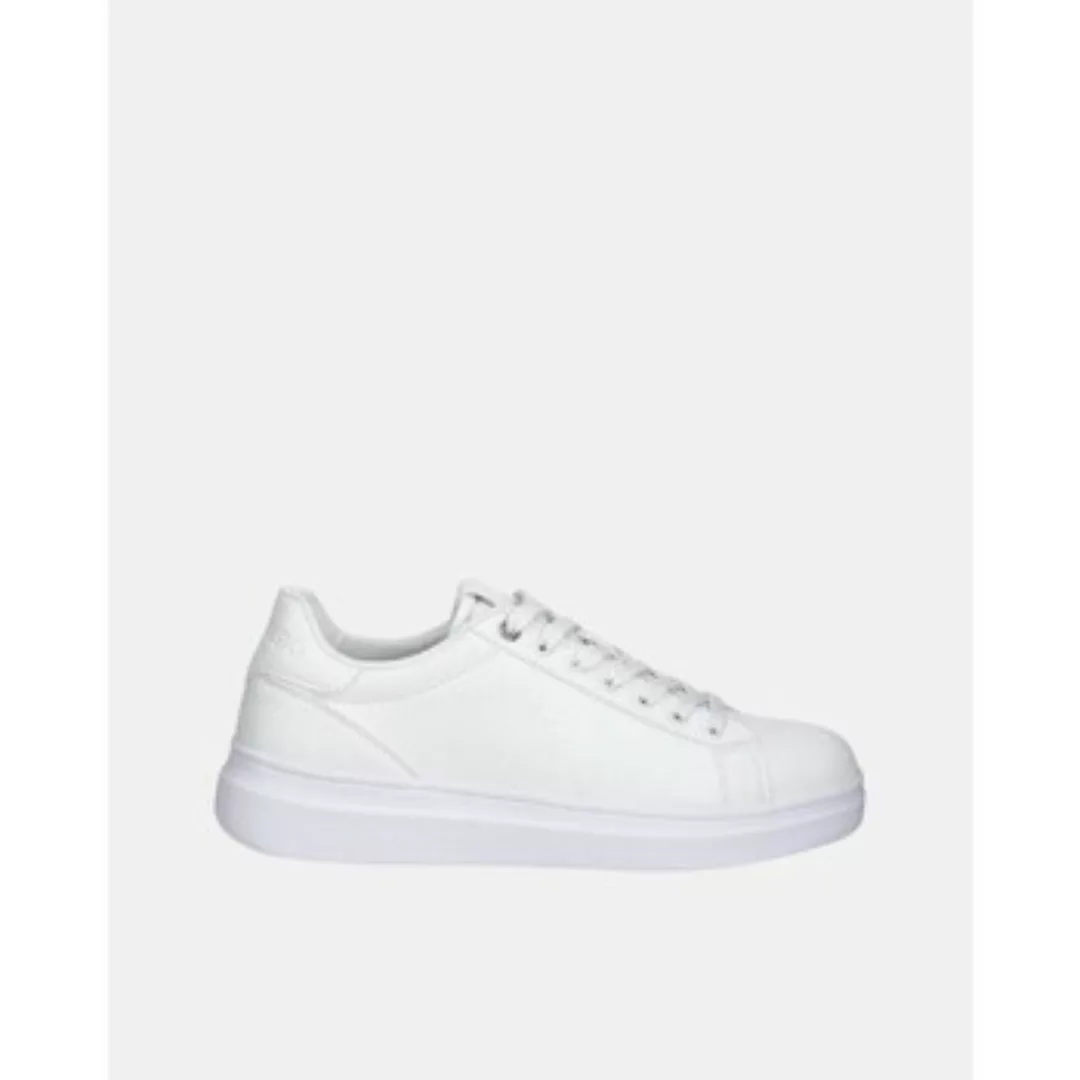 U.S Polo Assn.  Sneaker CODY010M 5Y1 günstig online kaufen