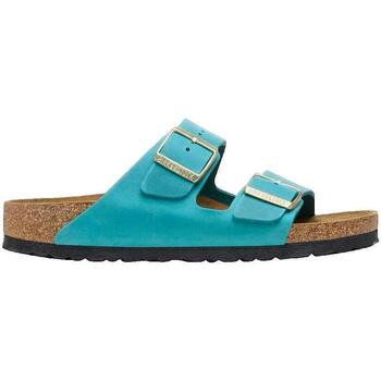 Birkenstock  Sandalen Arizona Etroite günstig online kaufen