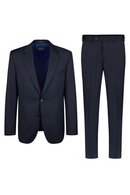 Digel Anzug Suit Modern (Anzug, Anzug) günstig online kaufen