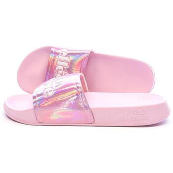 Ellesse  Zehensandalen DEMI-11W günstig online kaufen
