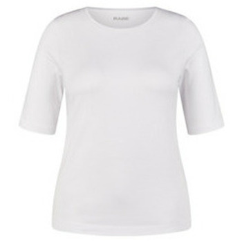 Rabe  T-Shirt T-Shirt für Damen in unifarben günstig online kaufen
