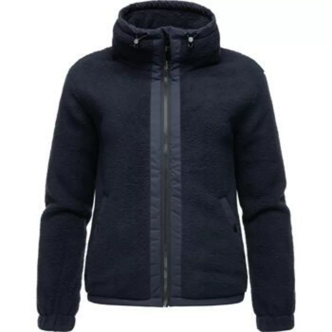 Ragwear  Jacken Sweatjacke Nordicka günstig online kaufen