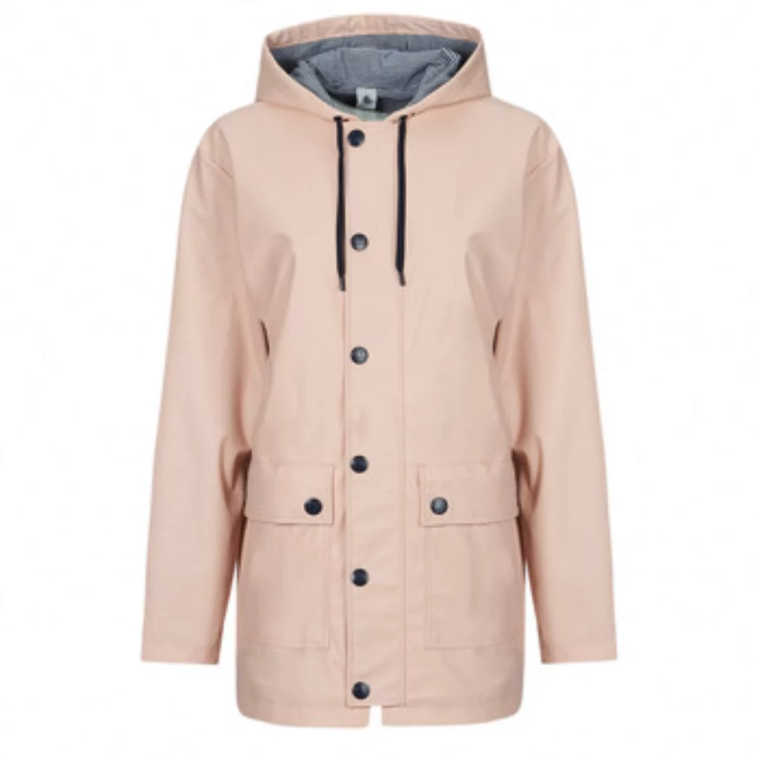 Petit Bateau  Parkas A09W2 günstig online kaufen