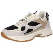 Barbarella Sneaker Damen beige günstig online kaufen