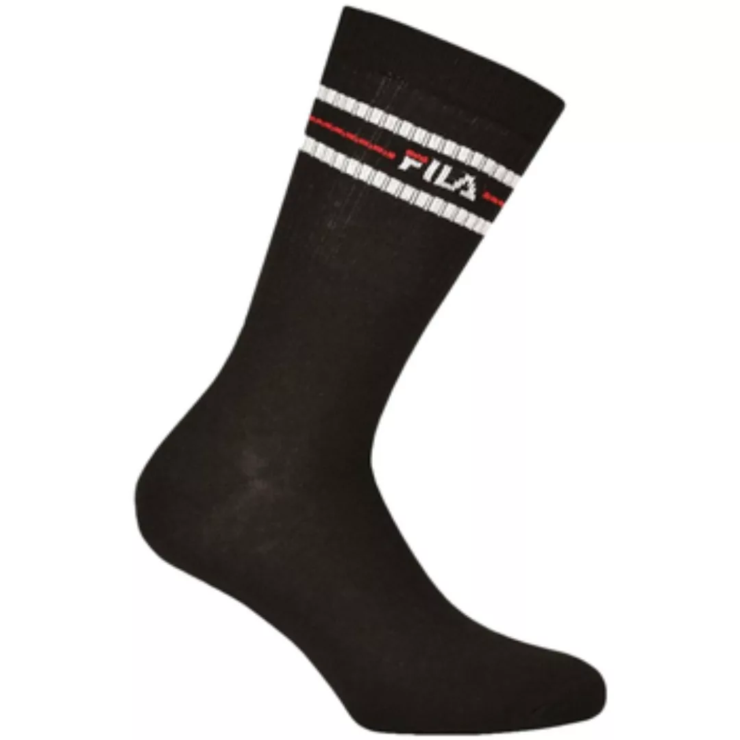 Fila  Socken FI/TNX3/F9092 günstig online kaufen