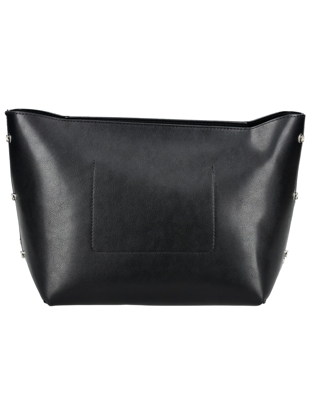 Replay Henkeltasche "Replay Taschen Lederimitat" günstig online kaufen