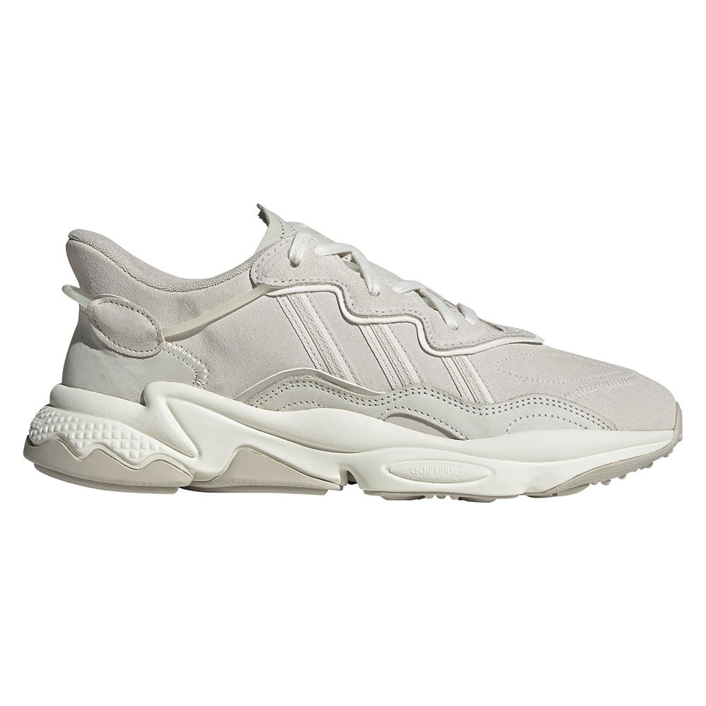 Adidas Originals Ozweego Sportschuhe EU 42 Off White / Clear Brown / Ftwr W günstig online kaufen