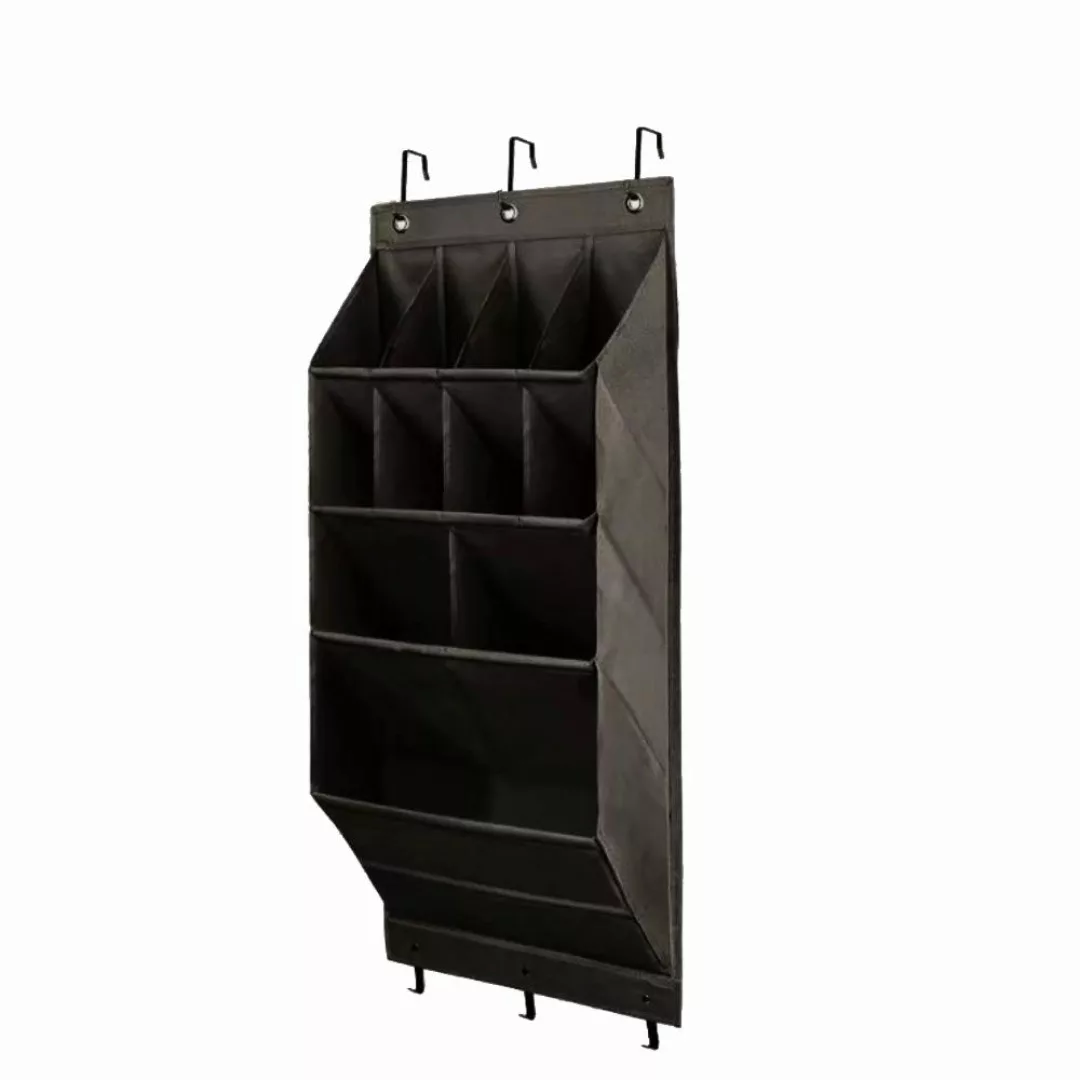 JOYOLEDER Hängeregal Schuhregal Hänge Organizer Schuh günstig online kaufen