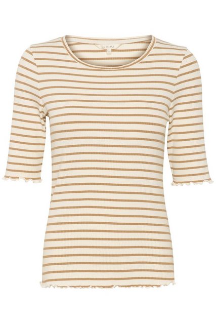 Cream Langarmbluse Langarm-Bluse CRRibba günstig online kaufen