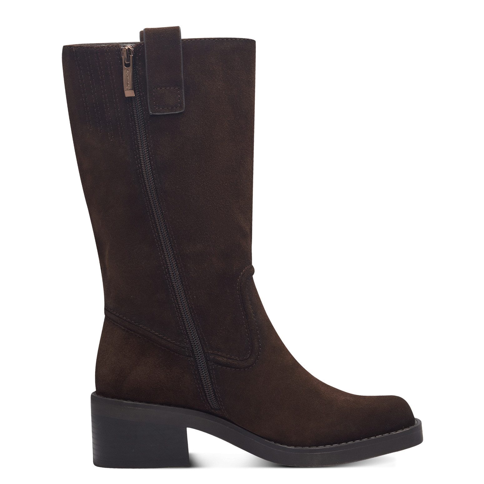 Tamaris Stiefel günstig online kaufen