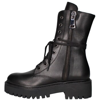 Vsl  Stiefeletten 7683 amphibie Frau günstig online kaufen