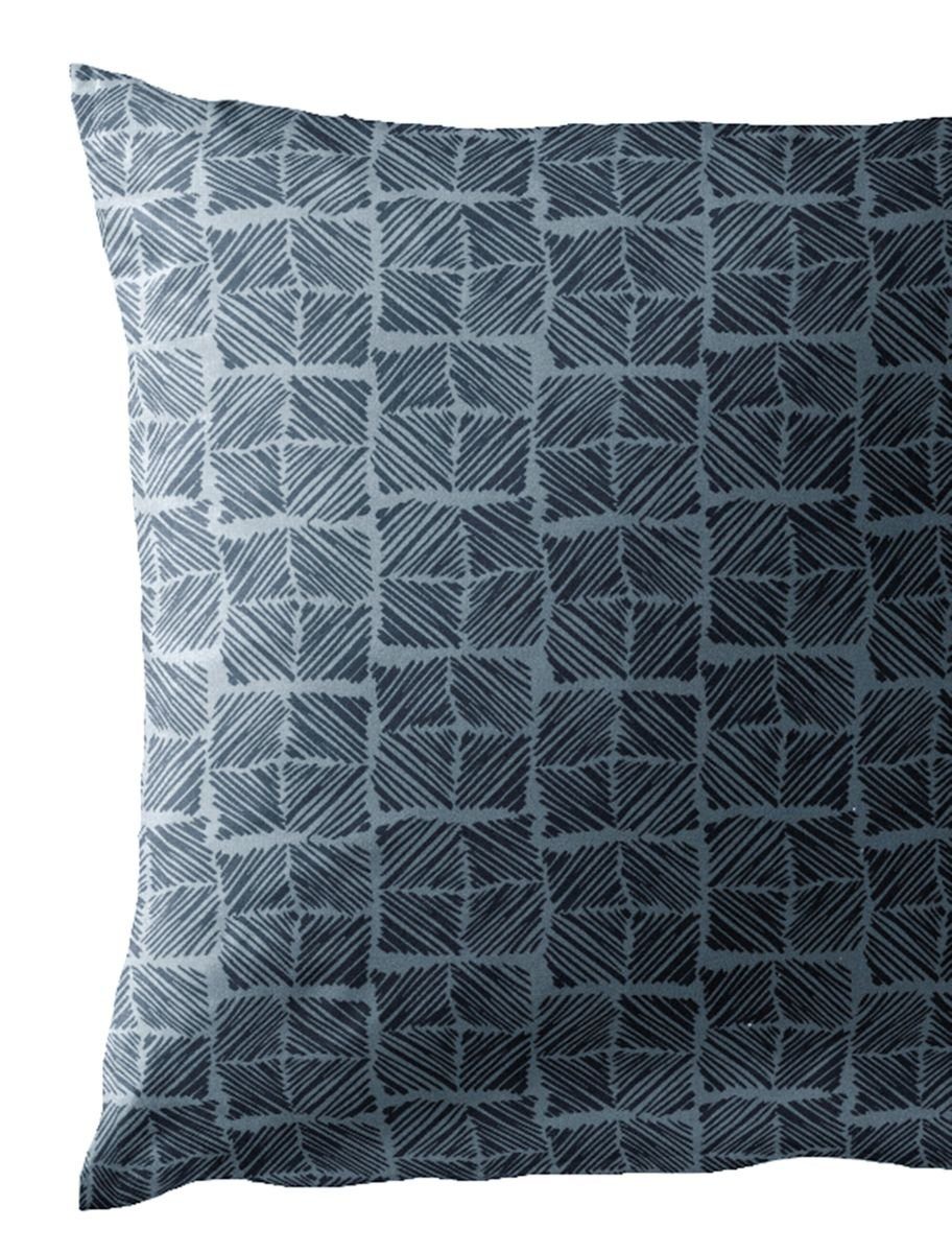 BIERBAUM Bettwäsche Bierbaum Mako Satin Bettwäsche günstig online kaufen
