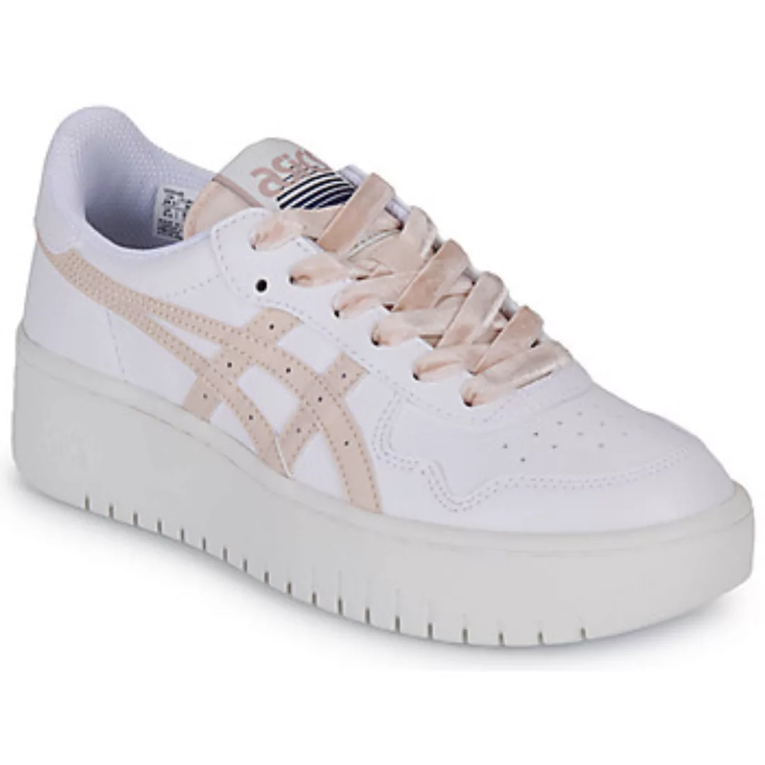 Asics  Sneaker JAPAN S PF günstig online kaufen