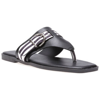 La Modeuse  Zehentrenner 75405_P178206 günstig online kaufen