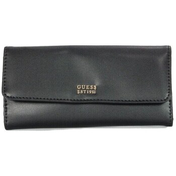 Guess  Geldbeutel Atene Slg günstig online kaufen