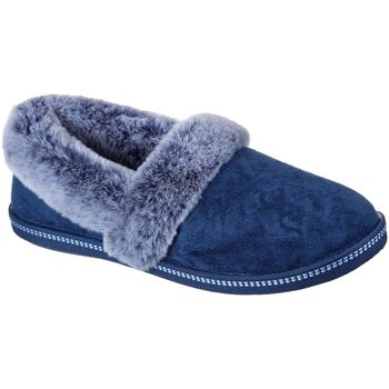 Skechers  Hausschuhe 32777 NVY günstig online kaufen