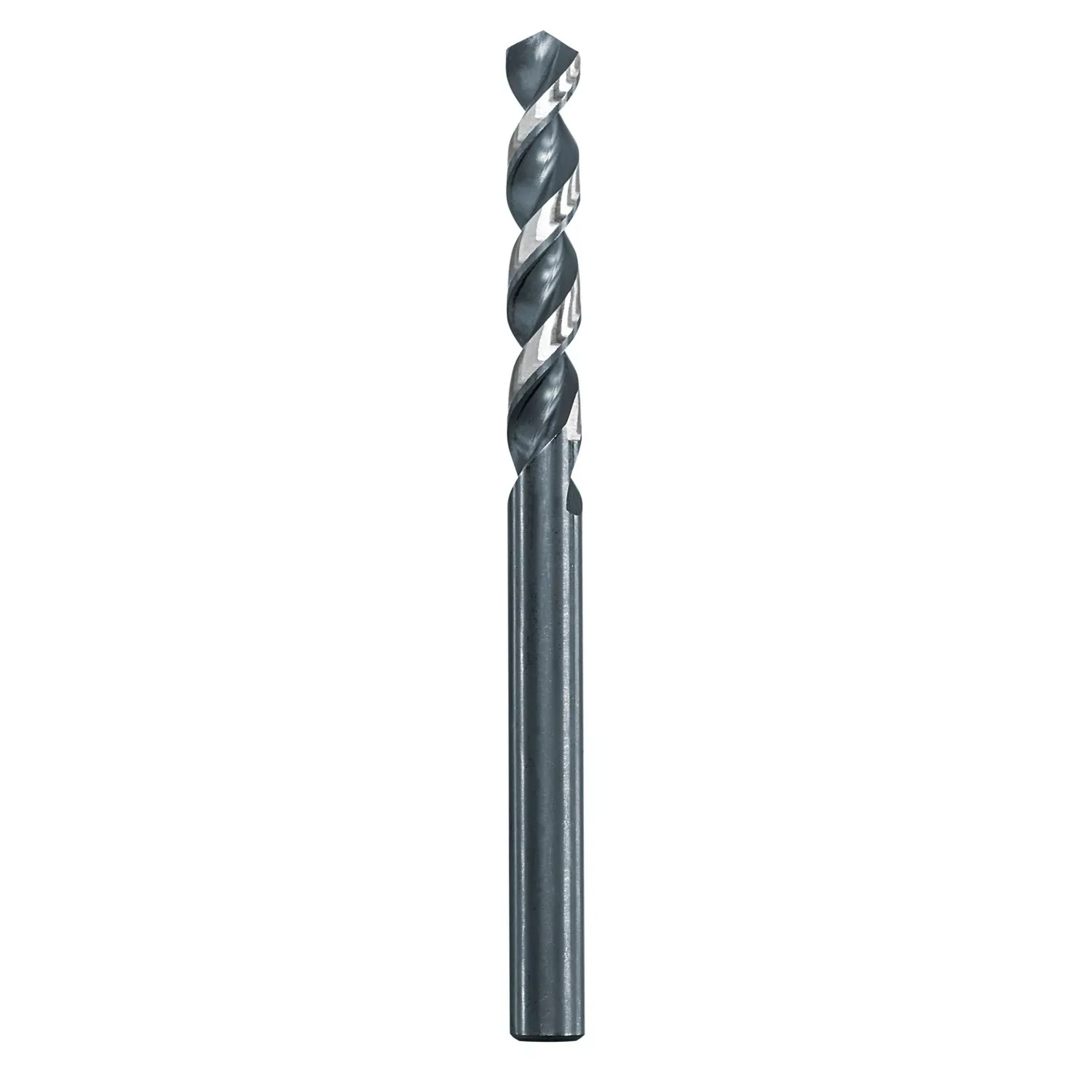 kwb Akku Top HI-NOX Metallbohrer 9 mm für Edelstahl, Stahl und Eisen günstig online kaufen