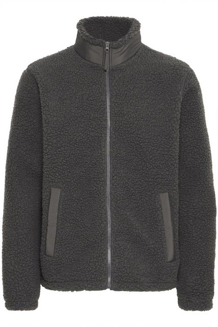 Blend Fleecejacke BLEND BHMLAURSUS günstig online kaufen