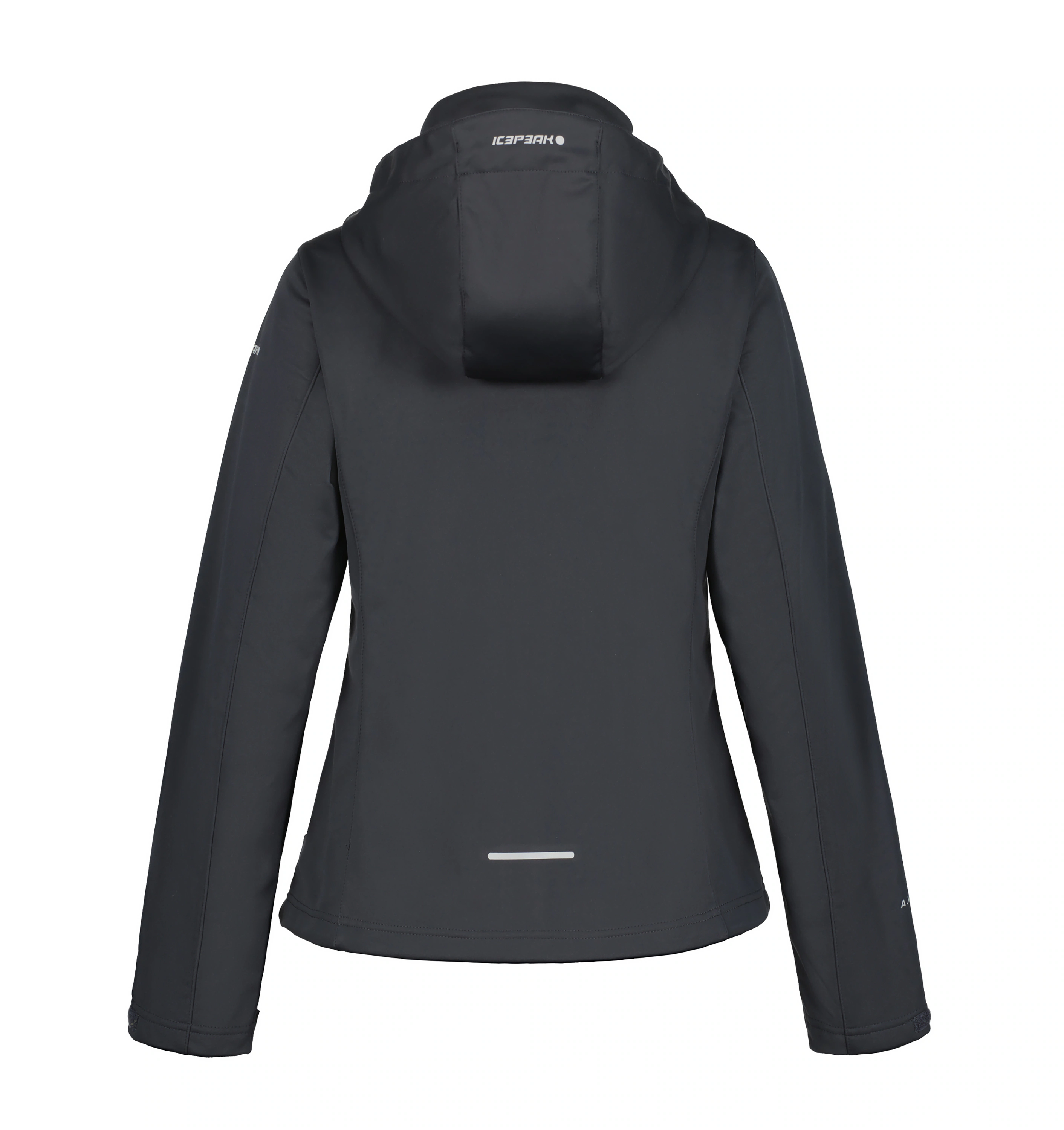 Icepeak Outdoorjacke "Icepeak Softshell jacke BOISE" günstig online kaufen