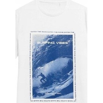 4F  T-Shirt TSM049 günstig online kaufen