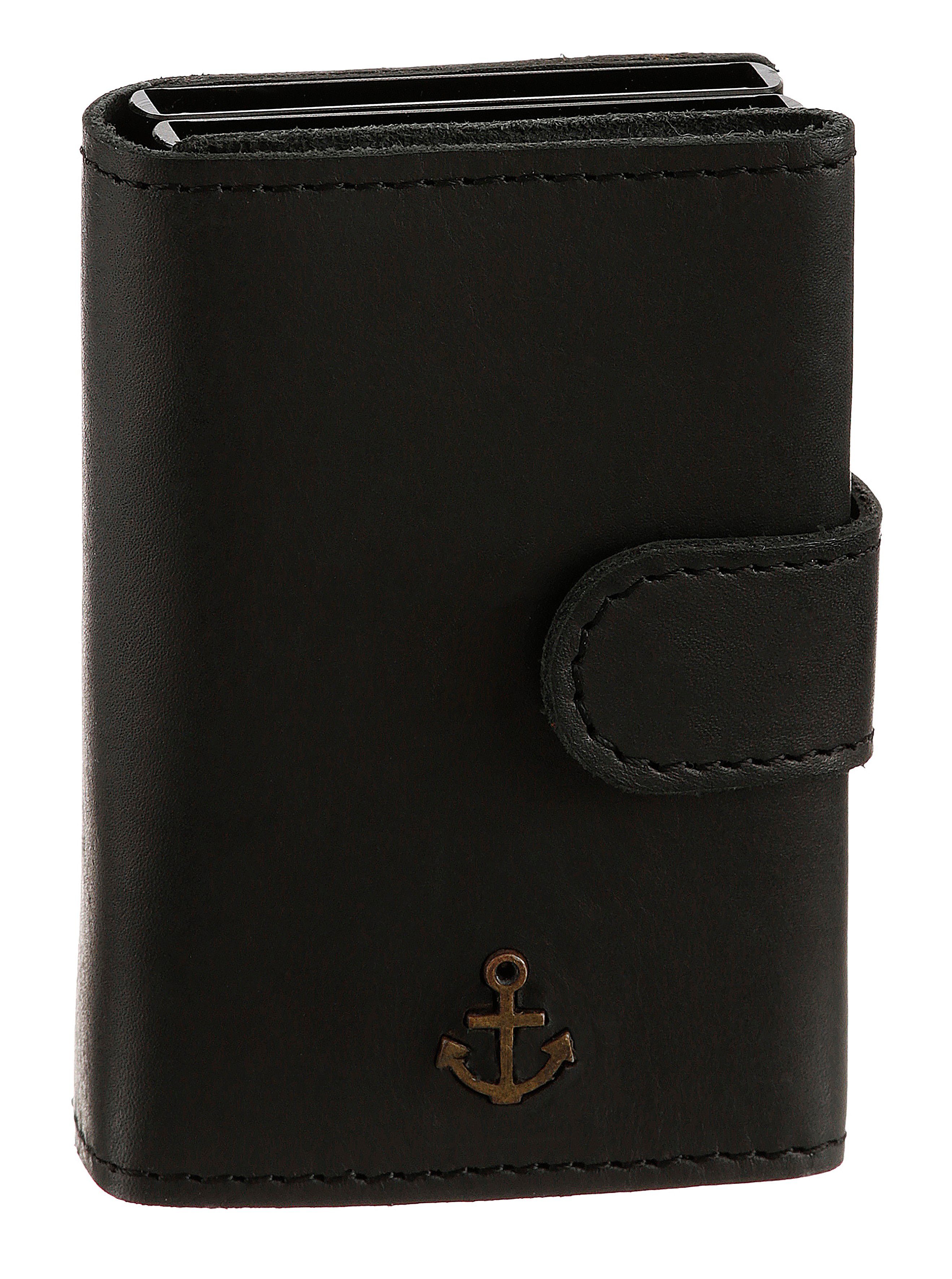 HARBOUR 2nd Kartenetui Robin-2, Kartenhalter mit günstig online kaufen