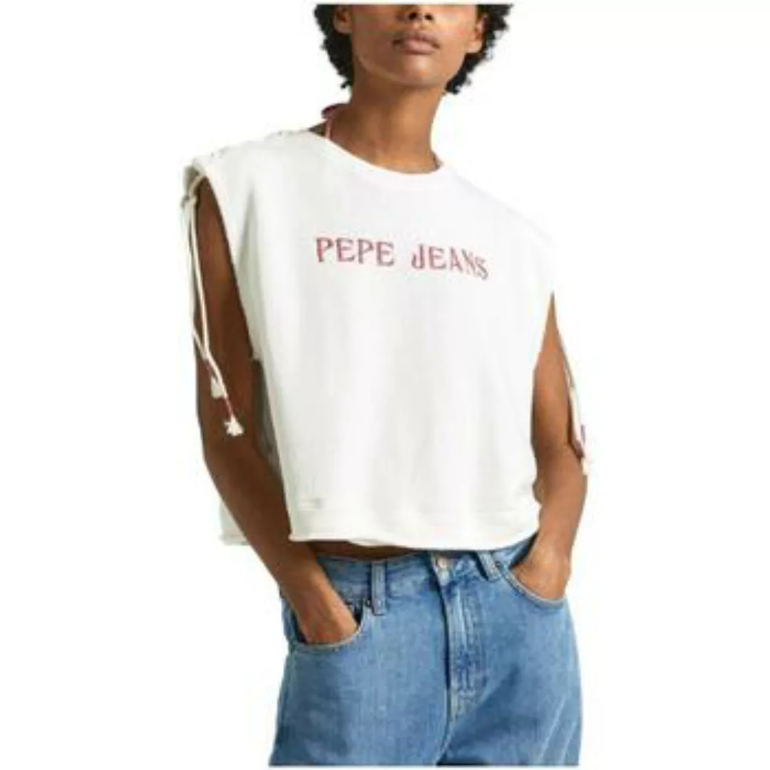 Pepe jeans  T-Shirt - günstig online kaufen