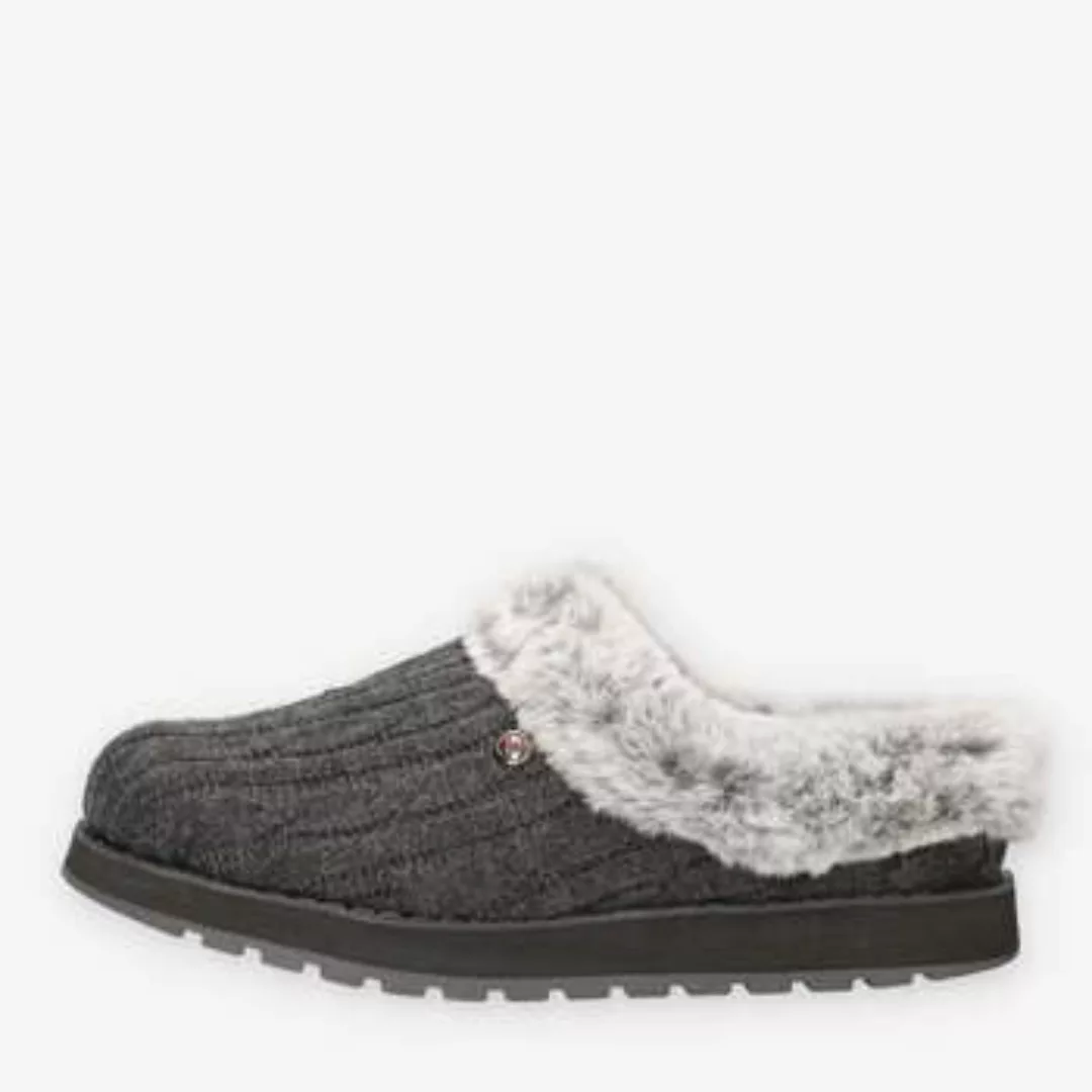 Skechers  Hausschuhe Keepsakes - Ice Angel günstig online kaufen