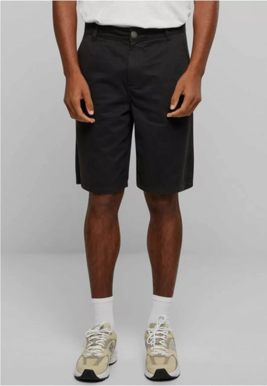 URBAN CLASSICS Shorts Organic Skater Chino Shorts günstig online kaufen