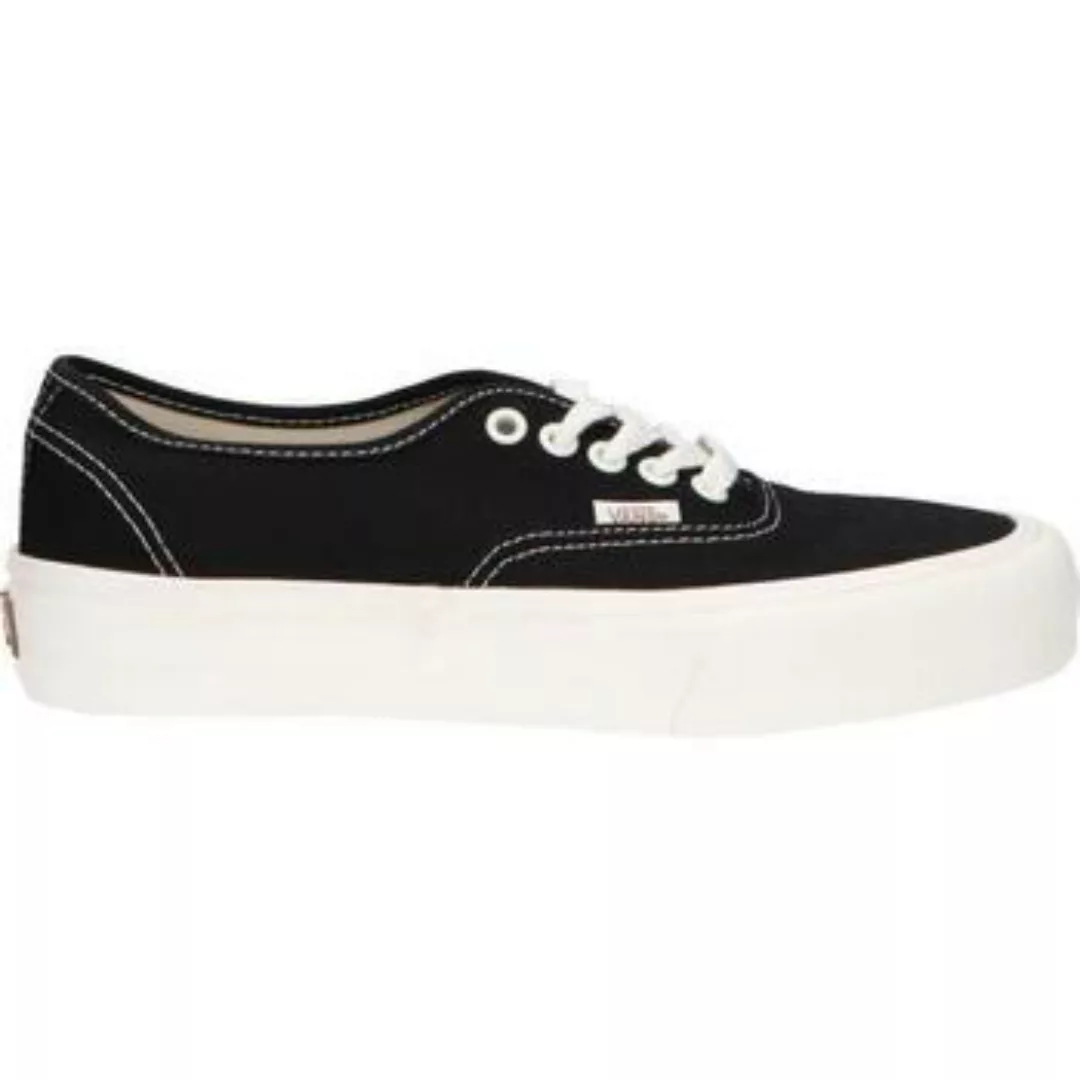 Vans  Sneaker VN0005UD1KP1 AUTHENTIC VR3 günstig online kaufen