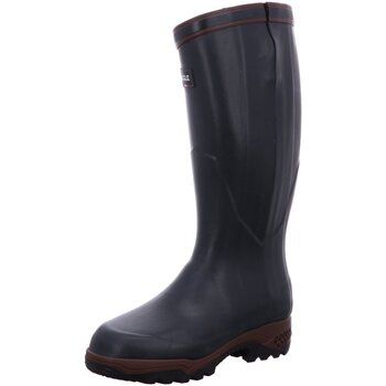 Aigle  Arbeitsschuhe Stiefel Parc2 ISO Open 84327 günstig online kaufen