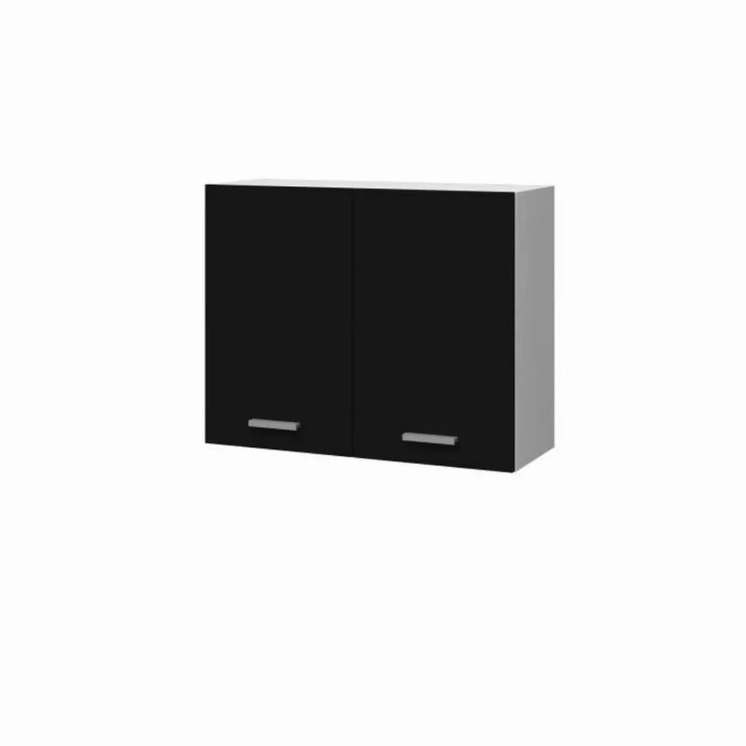 Schrank 60 X 30 X 58 Cm Matte Hinterseite günstig online kaufen