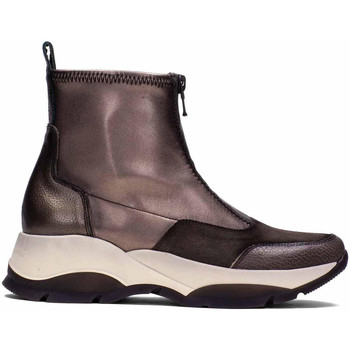 Hispanitas  Stiefeletten HI222202 günstig online kaufen