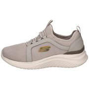 Skechers Slip On Sneaker Herren beige günstig online kaufen