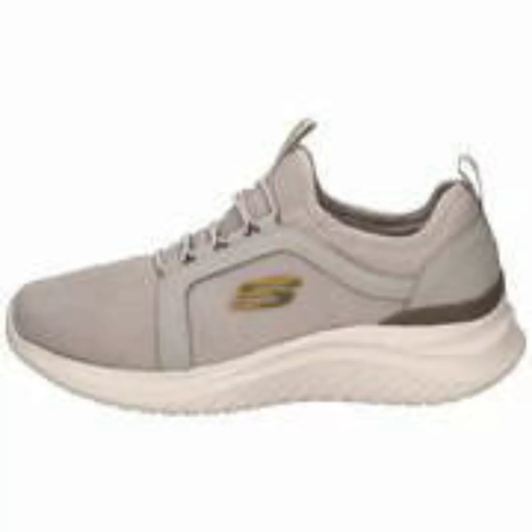 Skechers Slip On Sneaker Herren beige|beige|beige|beige|beige|beige|beige|b günstig online kaufen