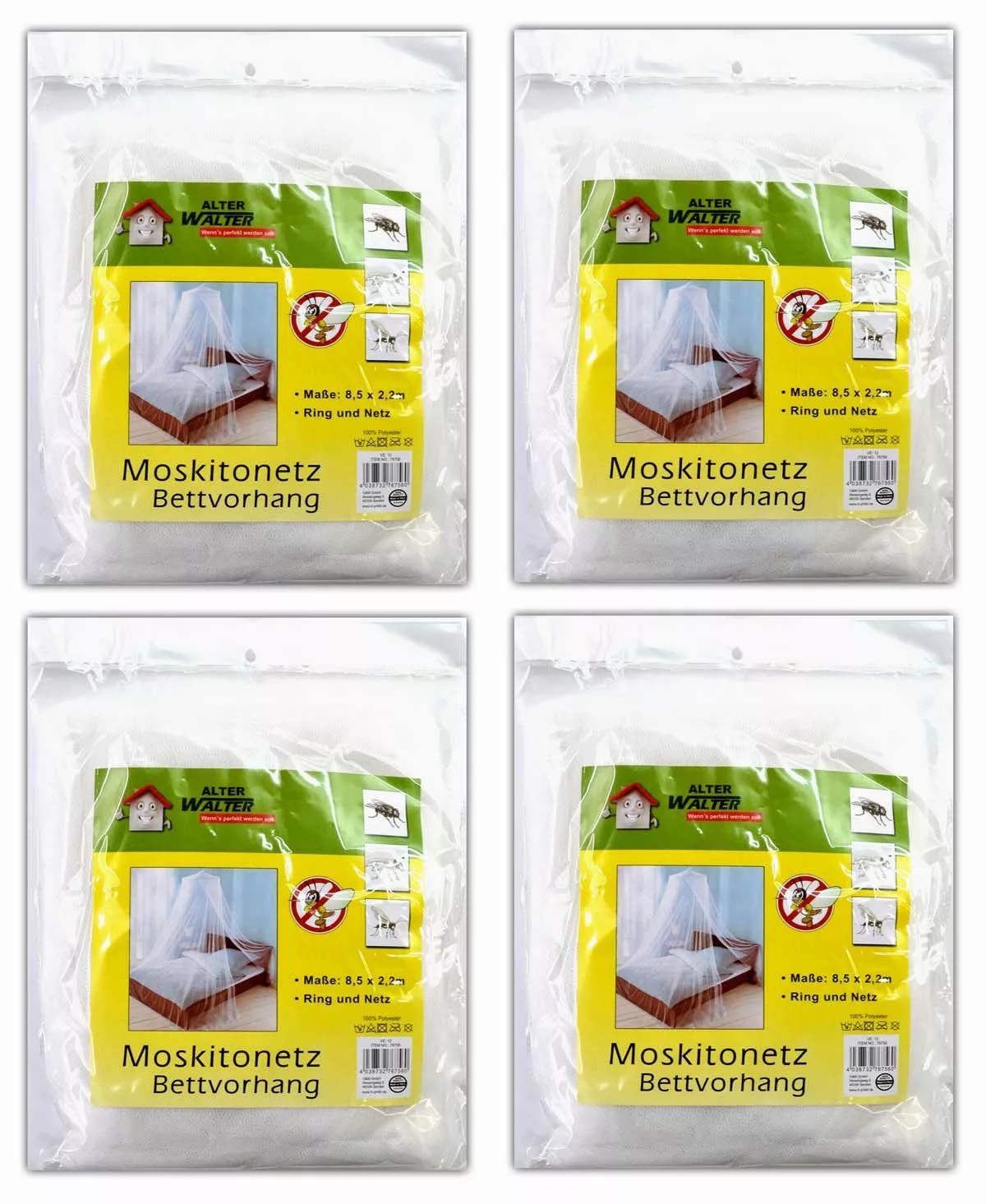 Walter - Wenn´s perfekt werden soll günstig online kaufen