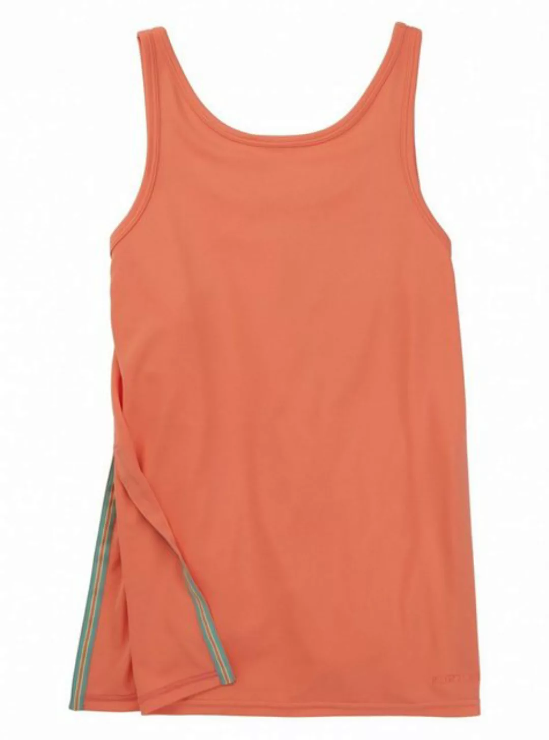 Burton Tanktop Burton W Wb Luxemore Slit Tank Damen Top günstig online kaufen