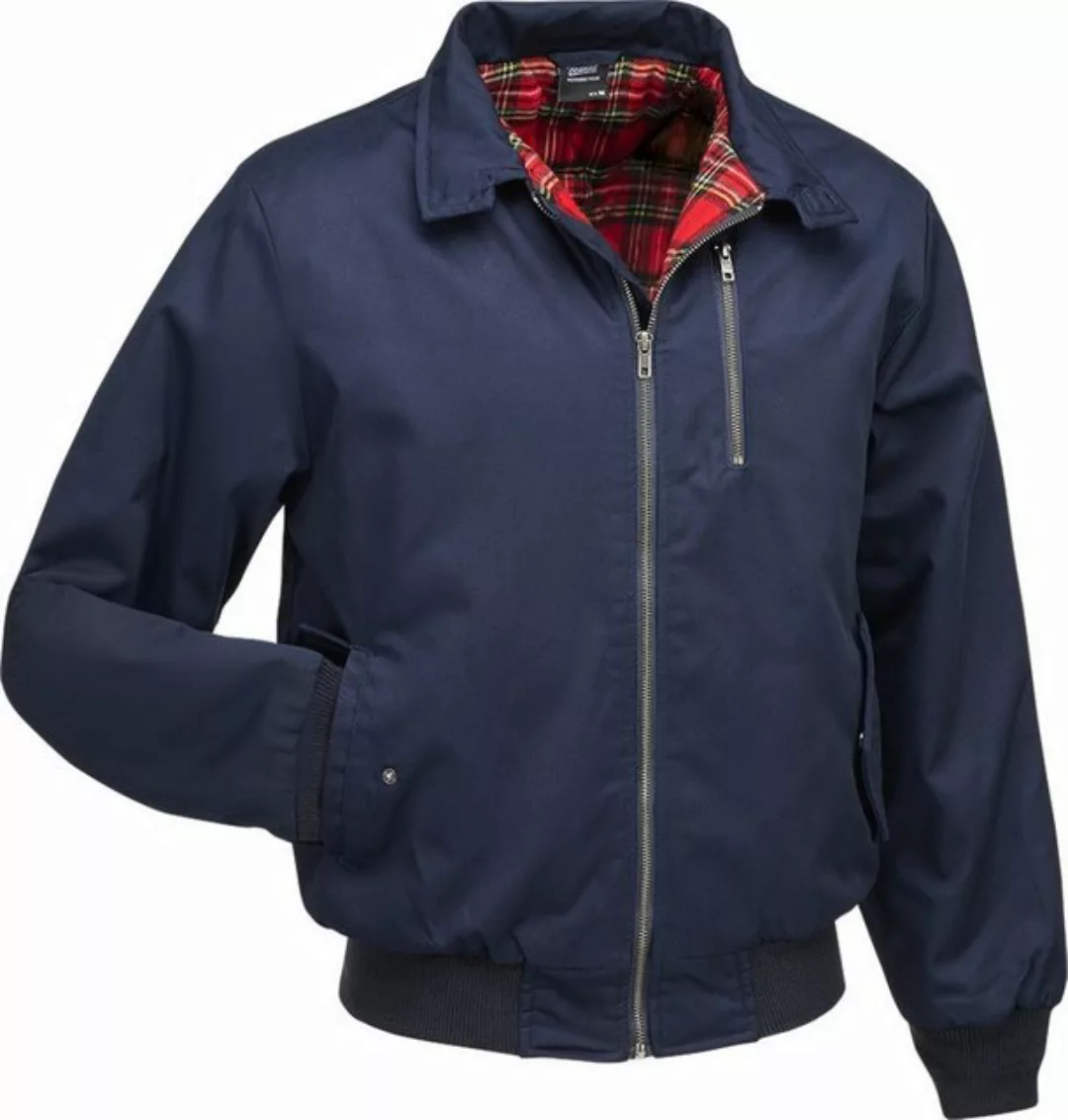 Brandit Outdoorjacke Brandit Lord Canterbury Winter günstig online kaufen