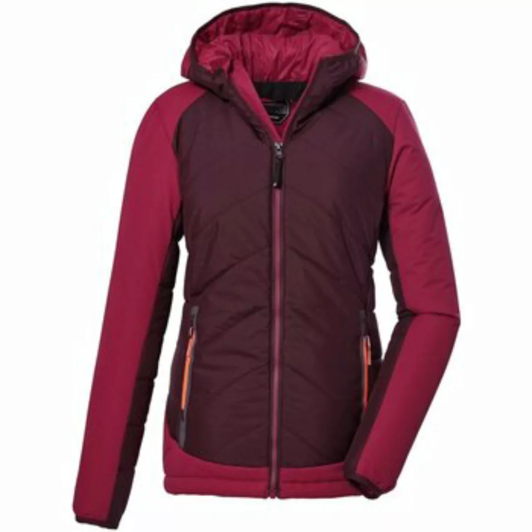 Killtec  Damen-Jacke Sport KOW 31 WMN QLTD JCKT 3977400/00481 günstig online kaufen