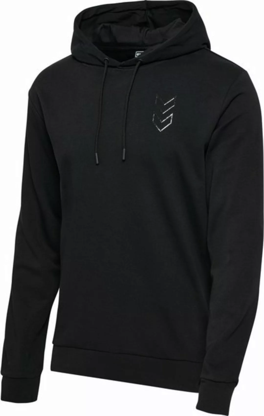 hummel Kapuzenpullover Hmlactive Co Hoodie günstig online kaufen