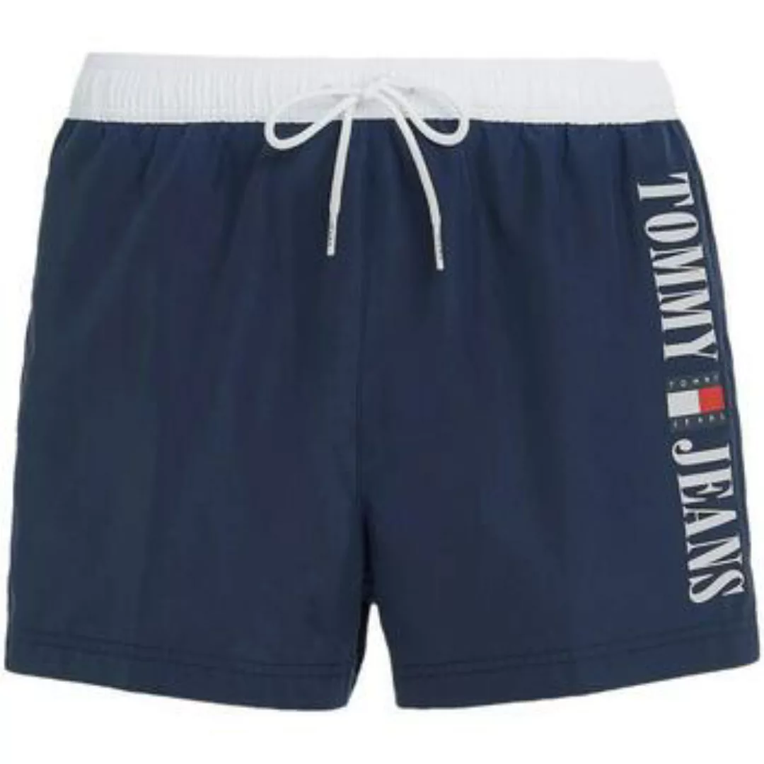 Tommy Hilfiger  Badeshorts - günstig online kaufen