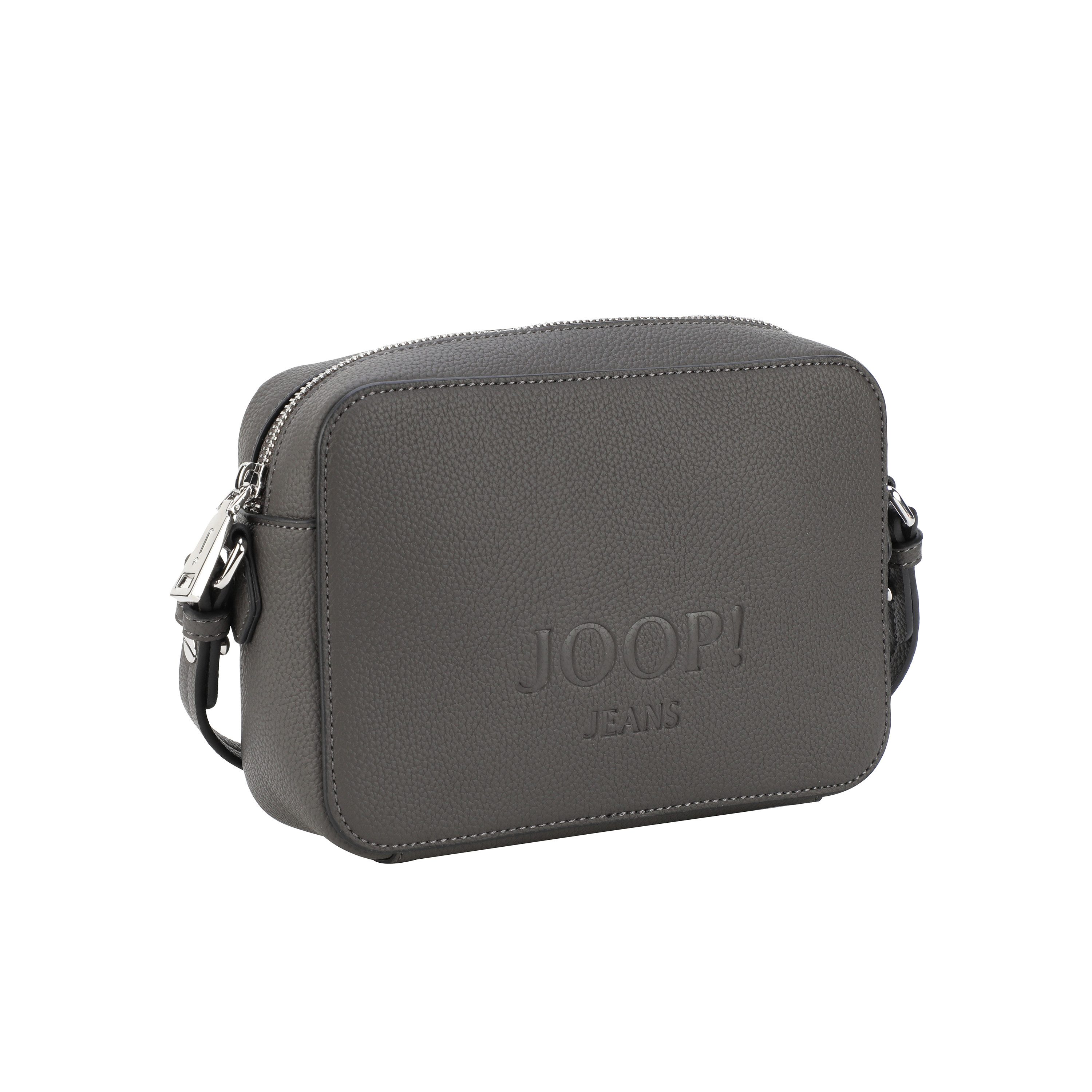 JOOP! Umhängetasche Cloe Shoulderbag günstig online kaufen