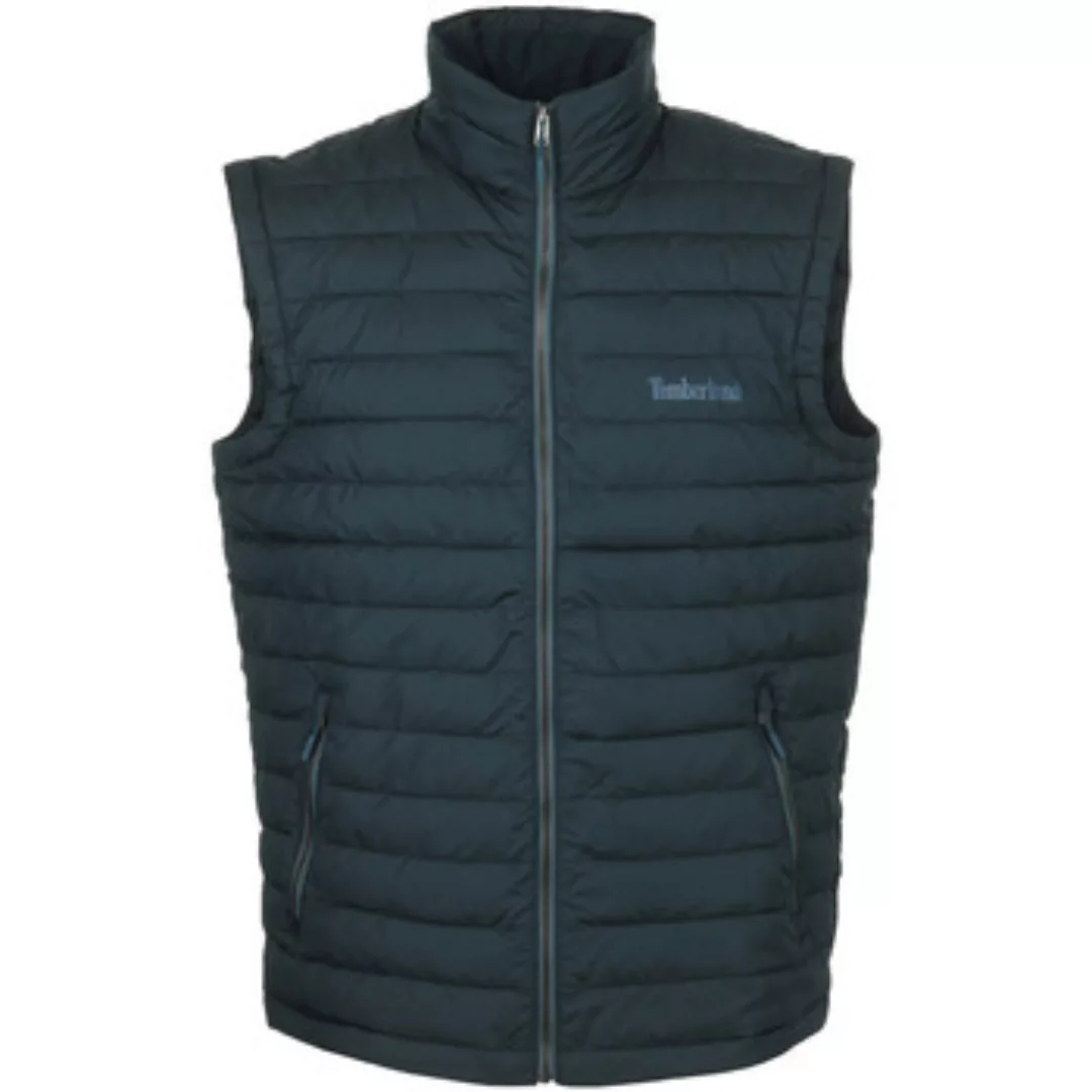 Timberland  Daunenjacken Durable Water Repellent Vest günstig online kaufen