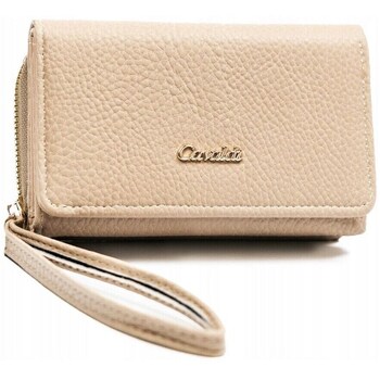 4U Cavaldi  Geldbeutel 2302D873183 günstig online kaufen