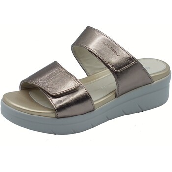 Stonefly  Sandalen Aqua III 8 sandalo a ciabatta günstig online kaufen