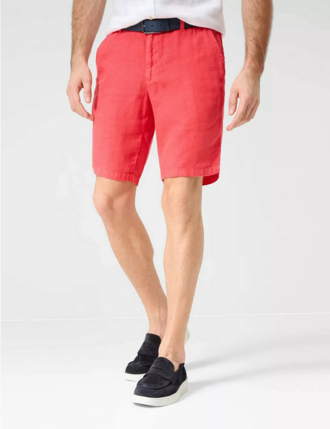 Brax Bermudas Style BALU günstig online kaufen