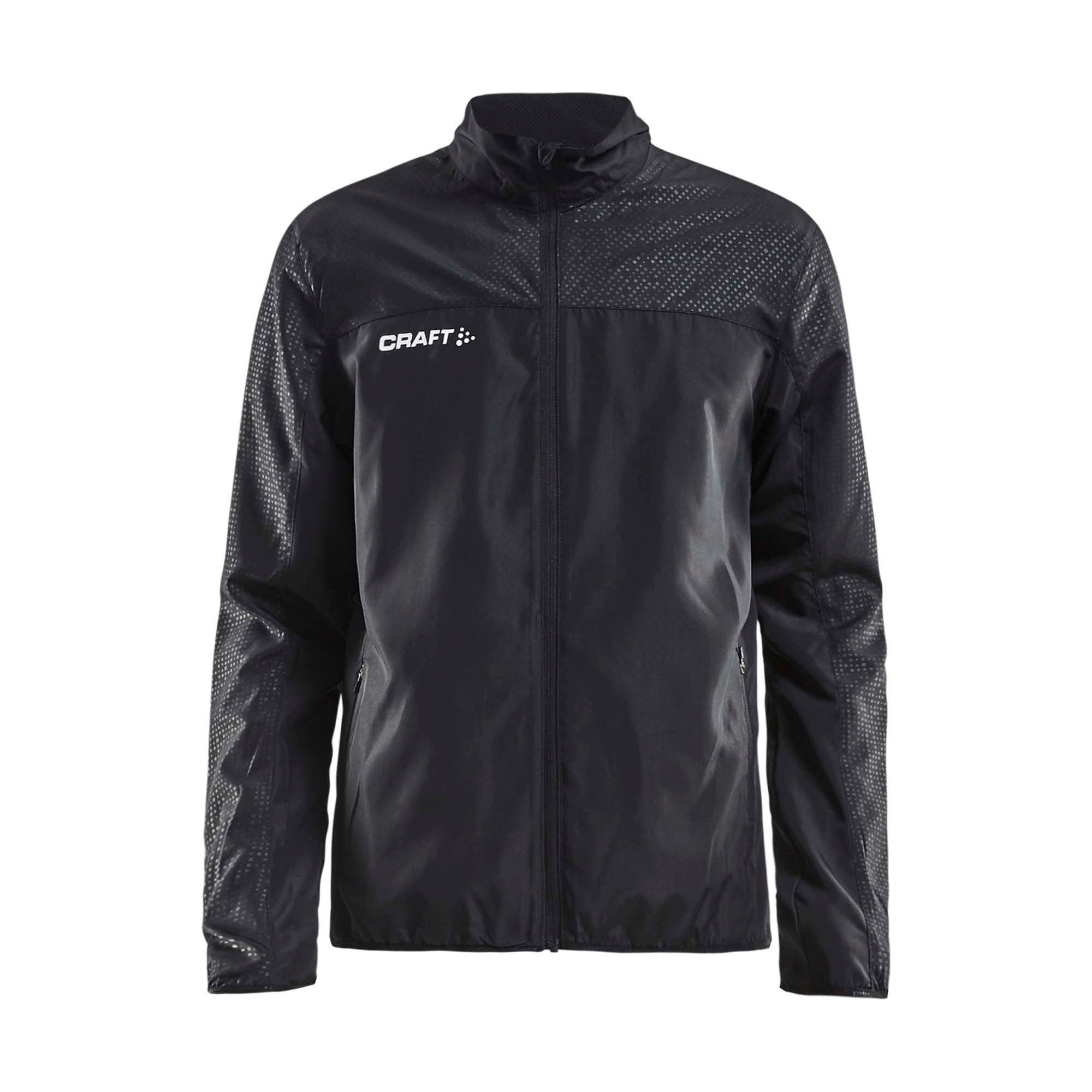 Craft Windbreaker Craft Herren Windjacke Rush günstig online kaufen