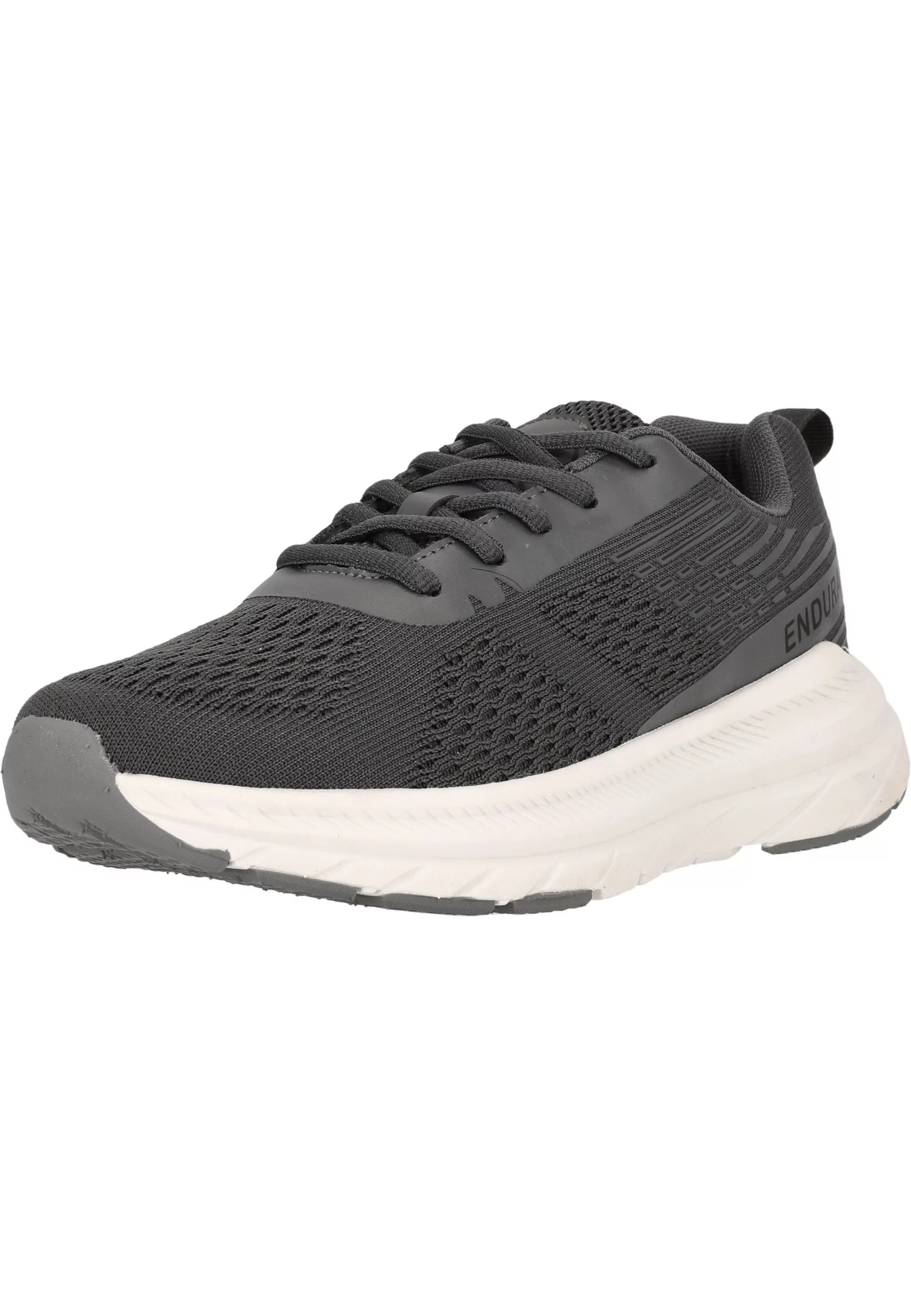 ENDURANCE Sneaker "Adrian", aus atmungsaktivem Material günstig online kaufen