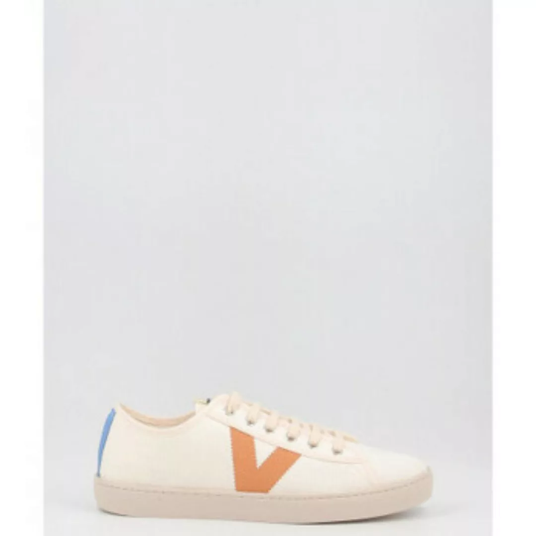 Victoria  Sneaker 1126160-44 günstig online kaufen