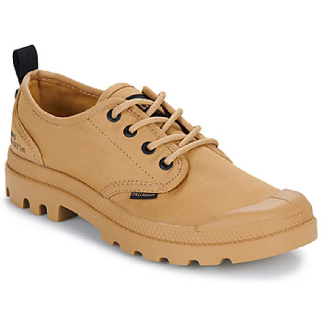 Palladium  Sneaker PAMPA OX HTG SUPPLY günstig online kaufen